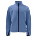 Miniatyrbilde 1 av 5: Projob Mens Fleece Jacket