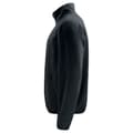 Miniatyrbilde 3 av 5: Projob Mens Fleece Jacket