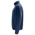 Miniatyrbilde 3 av 5: Projob Mens Fleece Jacket