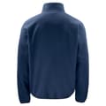 Miniatyrbilde 2 av 5: Projob Mens Fleece Jacket