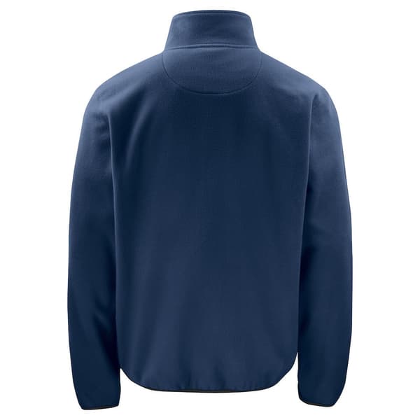 Projob Mens Fleece Jacket