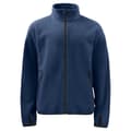 Miniatyrbilde 1 av 5: Projob Mens Fleece Jacket