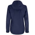 Miniatyrbilde 2 av 5: Clique Womens/Ladies Waco Soft Shell Jacket