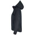Miniatyrbilde 3 av 5: Clique Womens/Ladies Waco Soft Shell Jacket