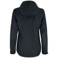 Miniatyrbilde 2 av 5: Clique Womens/Ladies Waco Soft Shell Jacket