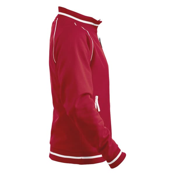 Clique Unisex Craig Jacket för vuxna