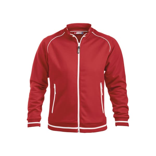 Clique Unisex Craig Jacket för vuxna