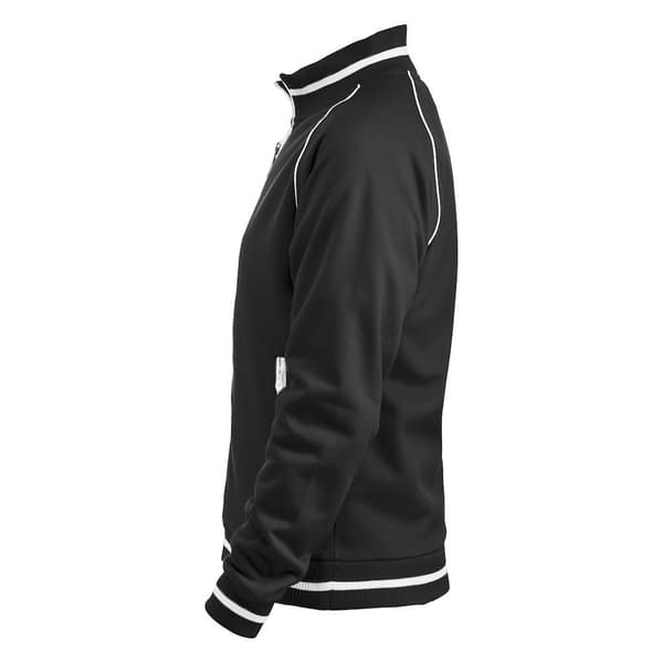 Clique Unisex Craig Jacket för vuxna