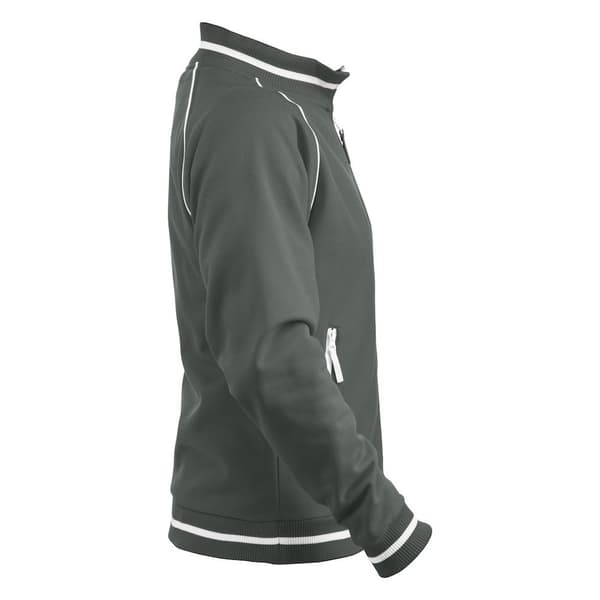 Clique Unisex Craig Jacket för vuxna