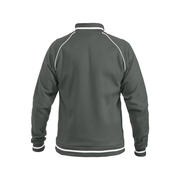 Clique Unisex Craig Jacket för vuxna
