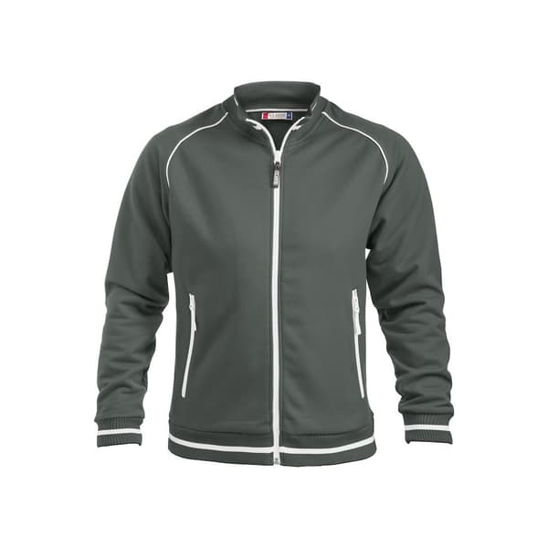 Clique Unisex Craig Jacket för vuxna