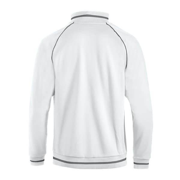 Clique Unisex Craig Jacket för vuxna