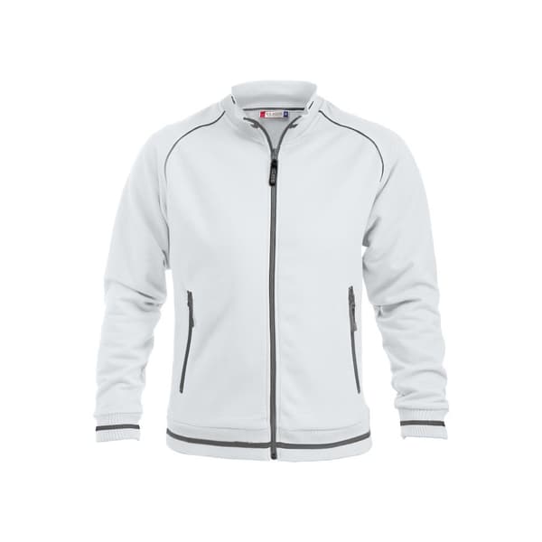 Clique Unisex Craig Jacket för vuxna