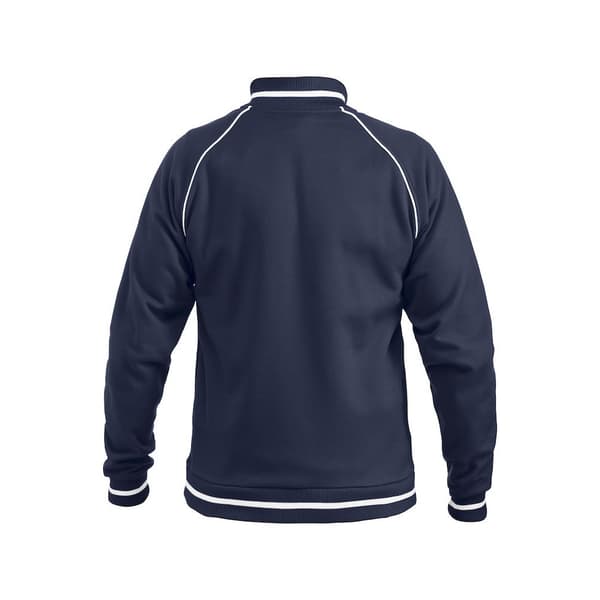 Clique Unisex Craig Jacket för vuxna