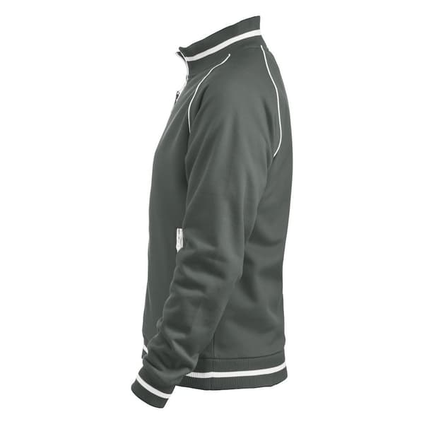 Clique Unisex Craig Jacket för vuxna