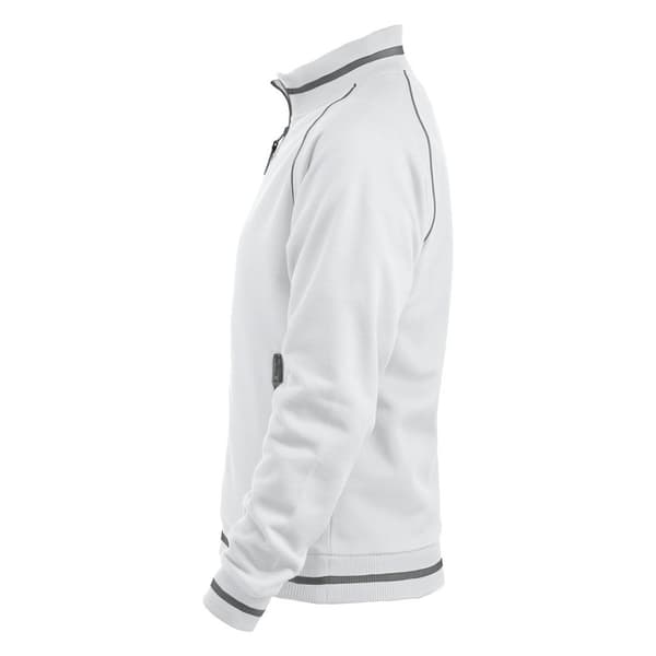 Clique Unisex Craig Jacket för vuxna