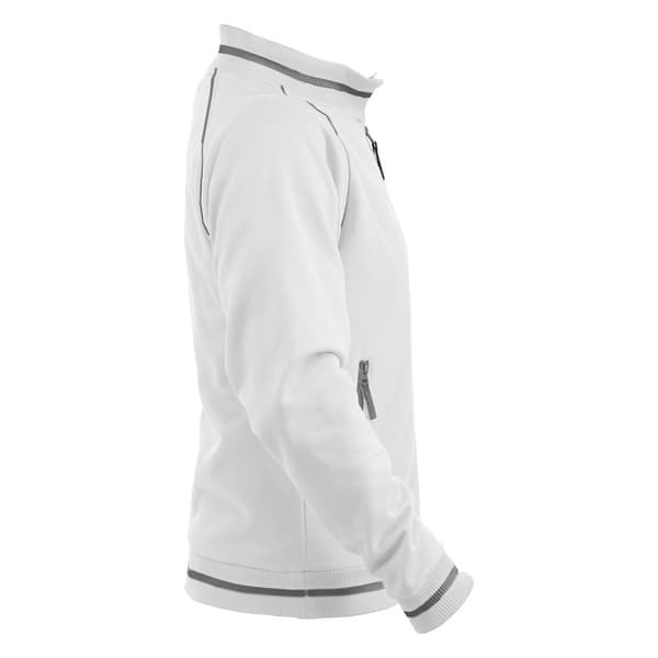 Clique Unisex Craig Jacket för vuxna