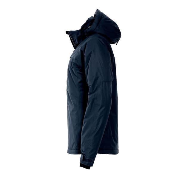 Clique Womens/Ladies Kingslake vattentät jacka