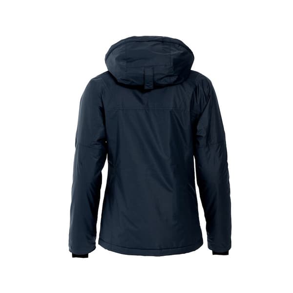 Clique Womens/Ladies Kingslake vattentät jacka