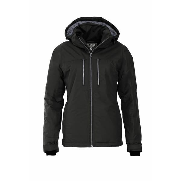 Clique Womens/Ladies Kingslake vattentät jacka
