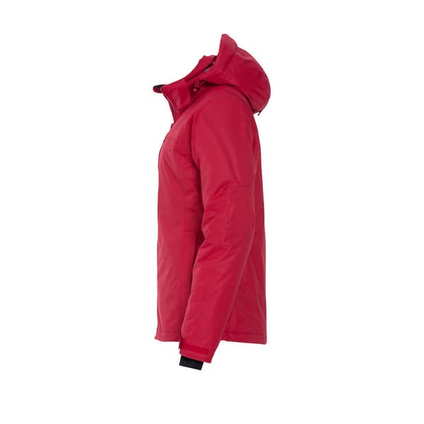 Clique Womens/Ladies Kingslake vattentät jacka