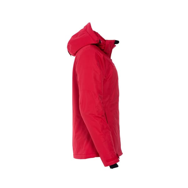 Clique Womens/Ladies Kingslake vattentät jacka