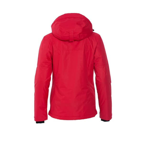 Clique Womens/Ladies Kingslake vattentät jacka