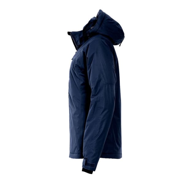 Clique Womens/Ladies Kingslake vattentät jacka