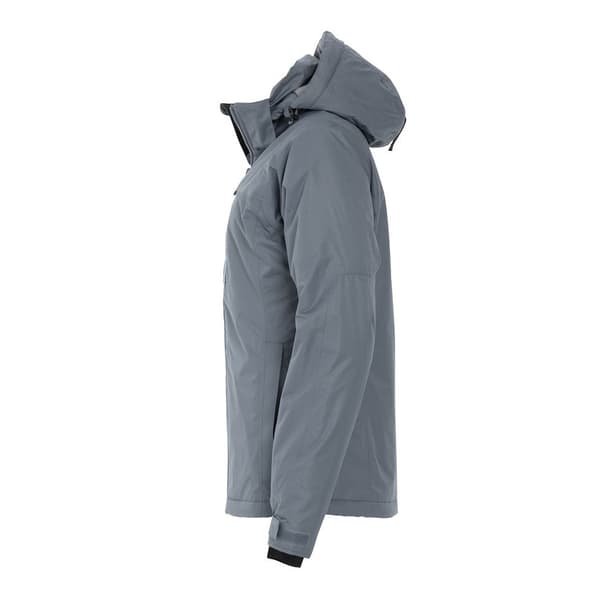 Clique Womens/Ladies Kingslake vattentät jacka