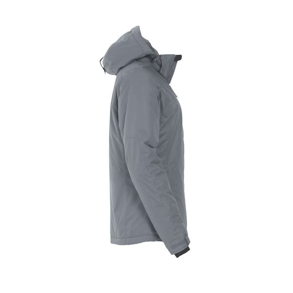 Clique Womens/Ladies Kingslake vattentät jacka