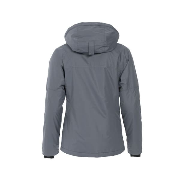 Clique Womens/Ladies Kingslake vattentät jacka