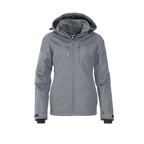 Clique Womens/Ladies Kingslake vattentät jacka