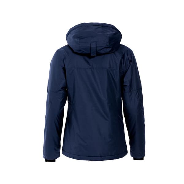 Clique Womens/Ladies Kingslake vattentät jacka