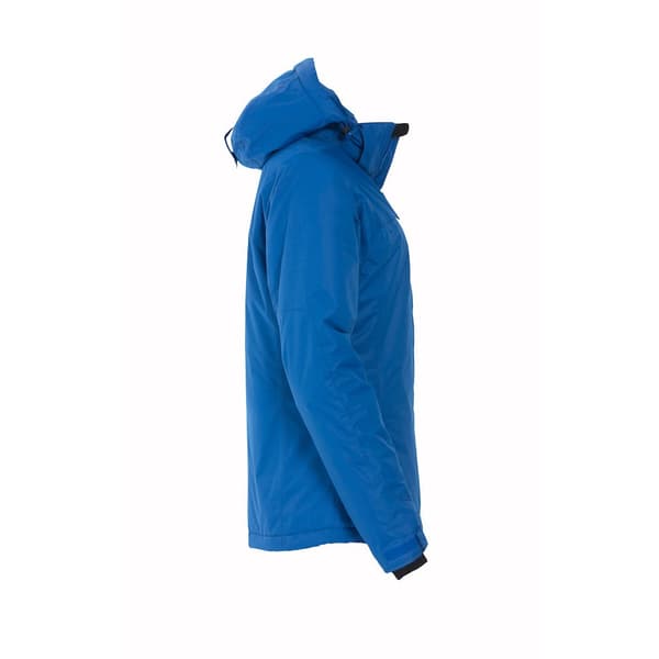 Clique Womens/Ladies Kingslake vattentät jacka