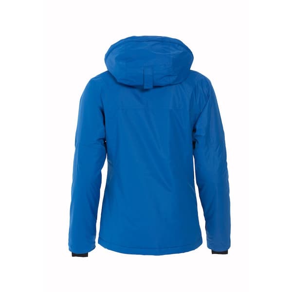 Clique Womens/Ladies Kingslake vattentät jacka