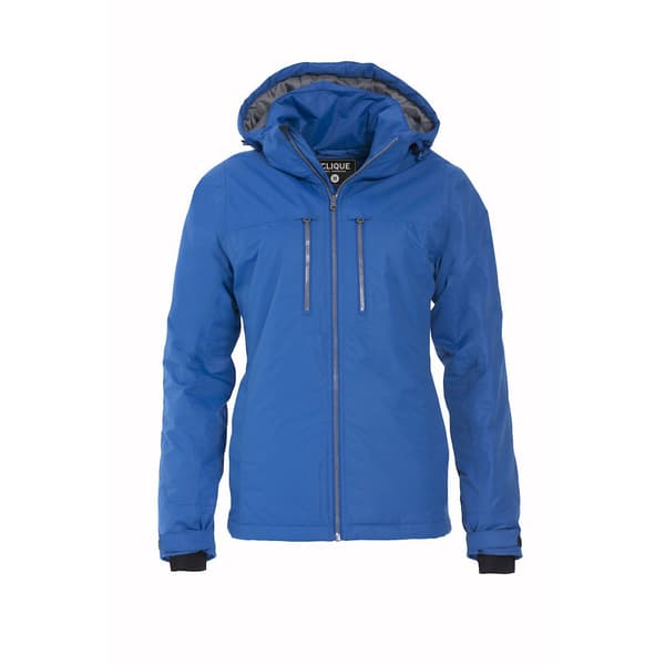 Clique Womens/Ladies Kingslake vattentät jacka
