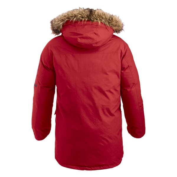 Clique Unisex vuxen Malamute Parka