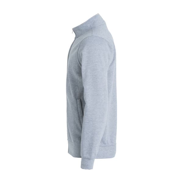 Clique Basic Jacket för barn/barn