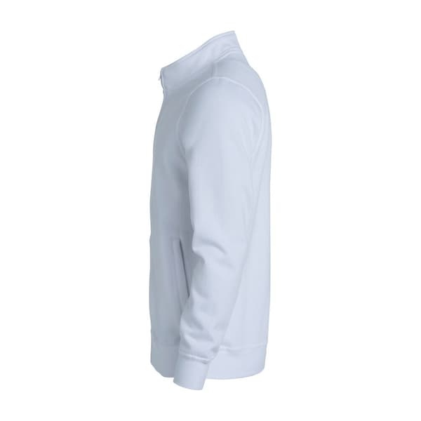 Clique Basic Jacket för barn/barn