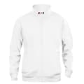 Miniatyrbild 1 av 4: Clique Basic Jacket för barn/barn