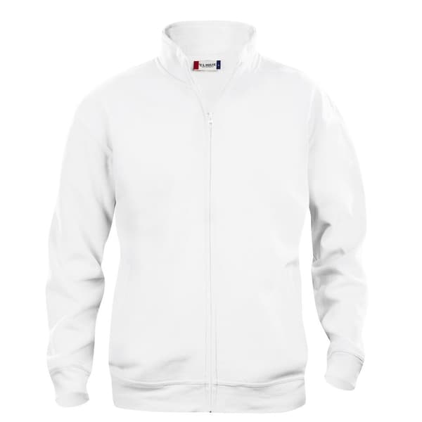 Clique Basic Jacket för barn/barn