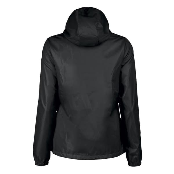 Printer RED Kvinnor/Damer Fastplant Jacket