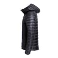 Pikkukuva 3 / 4: Clique Childrens/Kids Hudson Padded Jacket