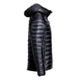 Pikkukuva 4 / 4: Clique Childrens/Kids Hudson Padded Jacket