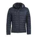 Pikkukuva 1 / 4: Clique Childrens/Kids Hudson Padded Jacket