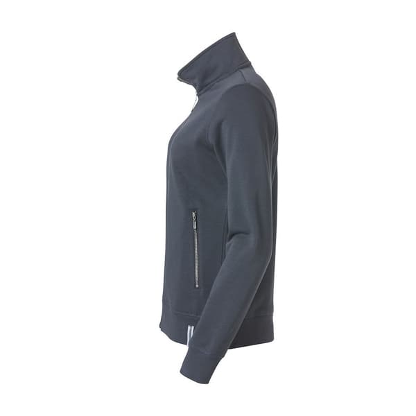 Clique Kvinnor/Damer Classic Jacket
