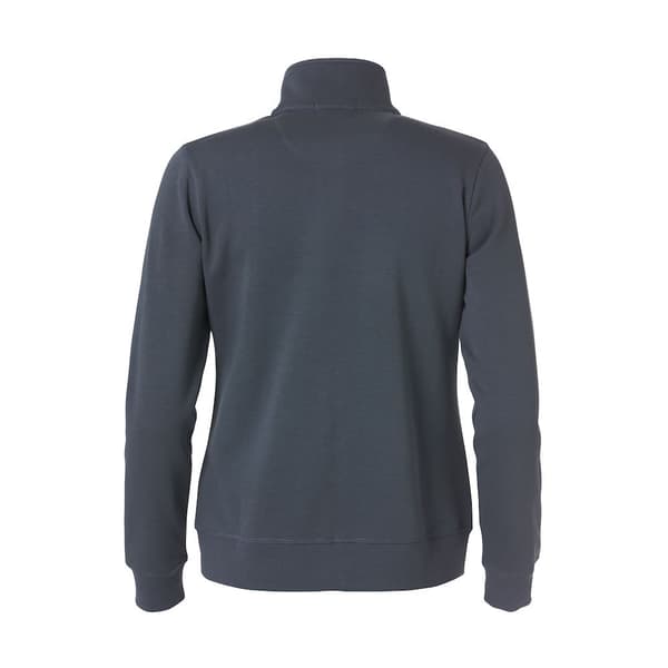 Clique Kvinnor/Damer Classic Jacket