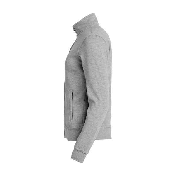 Clique Kvinnor/Damer Basic Jacket