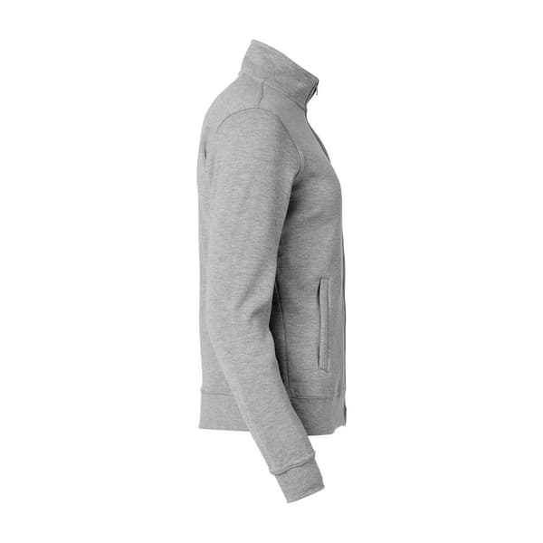 Clique Kvinnor/Damer Basic Jacket