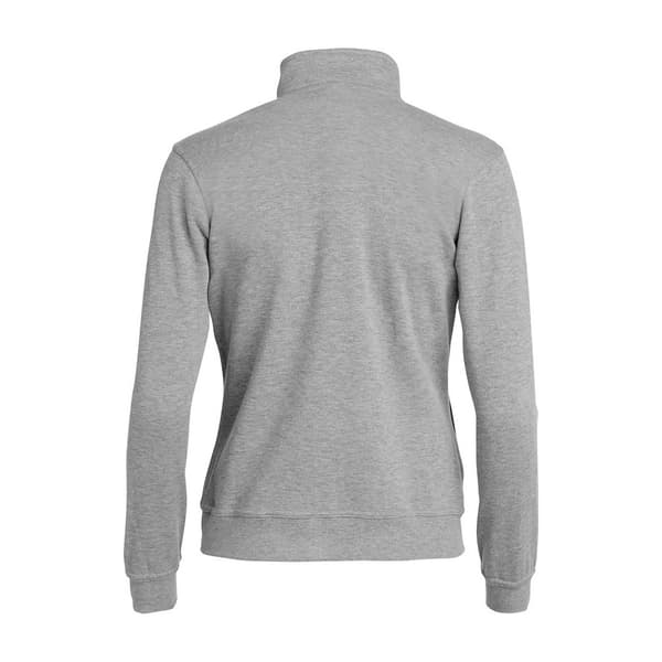 Clique Kvinnor/Damer Basic Jacket